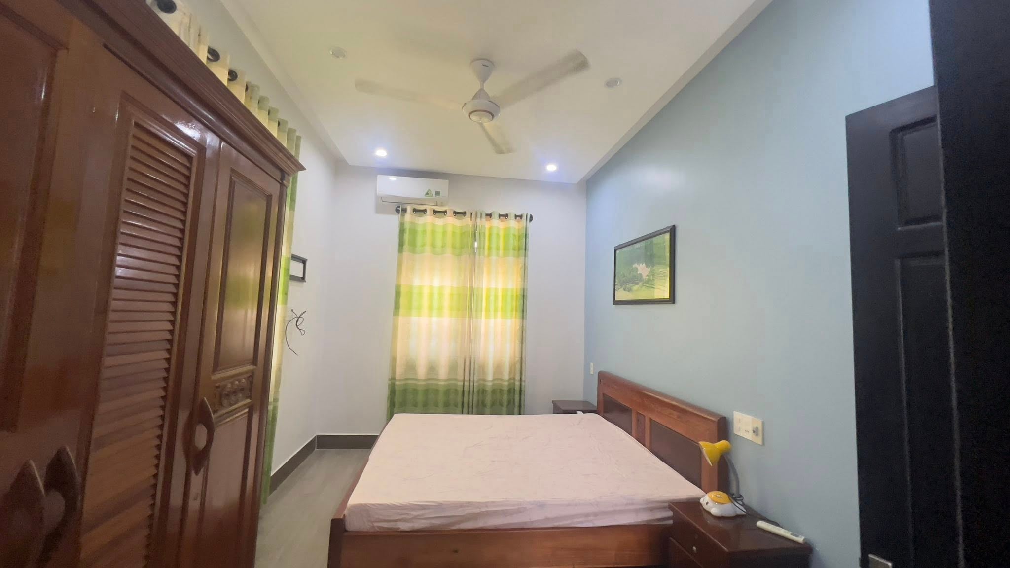 BÁN GẤP VILLA NGHỈ DƯỠNG CAO CẤP TẠI HỘI AN - KÈM HỒ BƠI RIÊNG, GIÁ TỐT NHẤT KHU VỰC! - Ảnh 4
